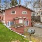 2904 Breezewood Drive, Anchorage, AK 99517 ID:13562142