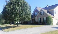 3457 Seneca Farm Drive Buford, GA 30519