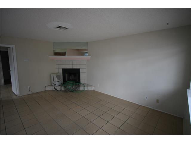 5851 Medallion Dr # 103, Las Vegas, NV 89122