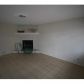 5851 Medallion Dr # 103, Las Vegas, NV 89122 ID:13519890