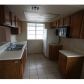 5851 Medallion Dr # 103, Las Vegas, NV 89122 ID:13519891