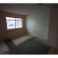 5851 Medallion Dr # 103, Las Vegas, NV 89122 ID:13519892