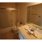 5851 Medallion Dr # 103, Las Vegas, NV 89122 ID:13519893