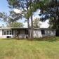 5110 Countryside Ct, Saint Cloud, FL 34771 ID:13549066