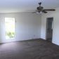 5110 Countryside Ct, Saint Cloud, FL 34771 ID:13549067