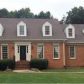 466 Park Manor Drive, Marietta, GA 30064 ID:13563845