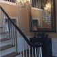 466 Park Manor Drive, Marietta, GA 30064 ID:13563846