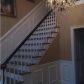 466 Park Manor Drive, Marietta, GA 30064 ID:13563847