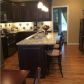 466 Park Manor Drive, Marietta, GA 30064 ID:13563848