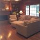 466 Park Manor Drive, Marietta, GA 30064 ID:13563853