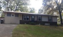 747 17th St Calera, AL 35040