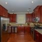 1432 Dupont Commons Circle, Atlanta, GA 30318 ID:13176777