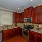 1432 Dupont Commons Circle, Atlanta, GA 30318 ID:13176778