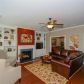 1432 Dupont Commons Circle, Atlanta, GA 30318 ID:13176780