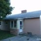 1311 Hillside Dr, Newark, NY 14513 ID:13516836