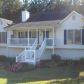 315 Legacy Park Drive, Powder Springs, GA 30127 ID:13554722