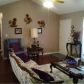 315 Legacy Park Drive, Powder Springs, GA 30127 ID:13554723