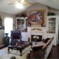 315 Legacy Park Drive, Powder Springs, GA 30127 ID:13554724