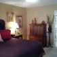 315 Legacy Park Drive, Powder Springs, GA 30127 ID:13554731