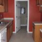 535 Arthur Ct Unit 3, Florence, KY 41042 ID:13577782