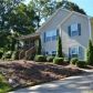 8755 Covestone Drive, Gainesville, GA 30506 ID:13383227