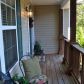 8755 Covestone Drive, Gainesville, GA 30506 ID:13383228