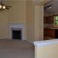 8755 Covestone Drive, Gainesville, GA 30506 ID:13383229