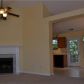 8755 Covestone Drive, Gainesville, GA 30506 ID:13383230