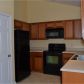 8755 Covestone Drive, Gainesville, GA 30506 ID:13383232