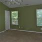 8755 Covestone Drive, Gainesville, GA 30506 ID:13383236