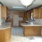 N5400 Broder Rd, Shawano, WI 54166 ID:13575343