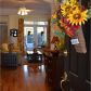 1920 Woodberry Run Drive, Snellville, GA 30078 ID:13582637