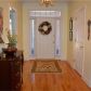 1920 Woodberry Run Drive, Snellville, GA 30078 ID:13582638