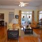 1920 Woodberry Run Drive, Snellville, GA 30078 ID:13582639