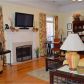 1920 Woodberry Run Drive, Snellville, GA 30078 ID:13582640