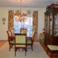 1920 Woodberry Run Drive, Snellville, GA 30078 ID:13582641