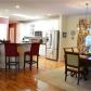 1920 Woodberry Run Drive, Snellville, GA 30078 ID:13582642