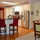 1920 Woodberry Run Drive, Snellville, GA 30078 ID:13582643