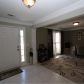 2454 Kingsbrooke Court, Duluth, GA 30097 ID:13582966