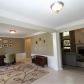 2454 Kingsbrooke Court, Duluth, GA 30097 ID:13582967