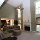 2454 Kingsbrooke Court, Duluth, GA 30097 ID:13582969