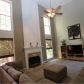 2454 Kingsbrooke Court, Duluth, GA 30097 ID:13582970