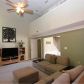 2454 Kingsbrooke Court, Duluth, GA 30097 ID:13582971