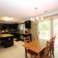 2454 Kingsbrooke Court, Duluth, GA 30097 ID:13582972