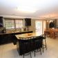 2454 Kingsbrooke Court, Duluth, GA 30097 ID:13582974