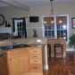 7185 Creek Ridge Drive, Gainesville, GA 30506 ID:13466712