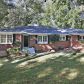 1265 Briardale Lane Ne, Atlanta, GA 30306 ID:13486011