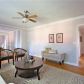 1265 Briardale Lane Ne, Atlanta, GA 30306 ID:13486013