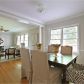 1265 Briardale Lane Ne, Atlanta, GA 30306 ID:13486014