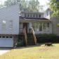 2753 Kellogg Creek Road, Acworth, GA 30102 ID:13502930